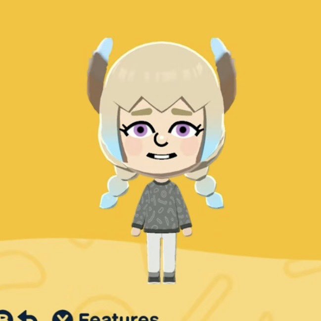 ⋆chii ちぃ 𝜗𝜚˚⋆ tweet media