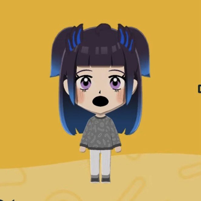 ⋆chii ちぃ 𝜗𝜚˚⋆ tweet media