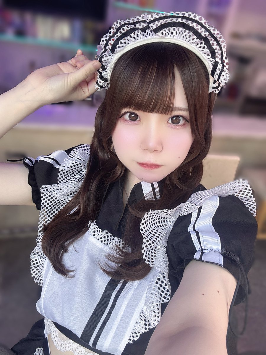 Lv.100 なのちゃ tweet media