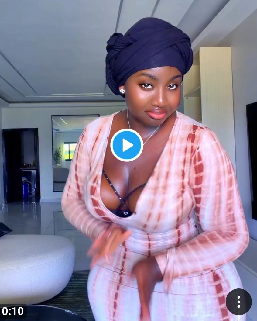 King Sholz tweet media