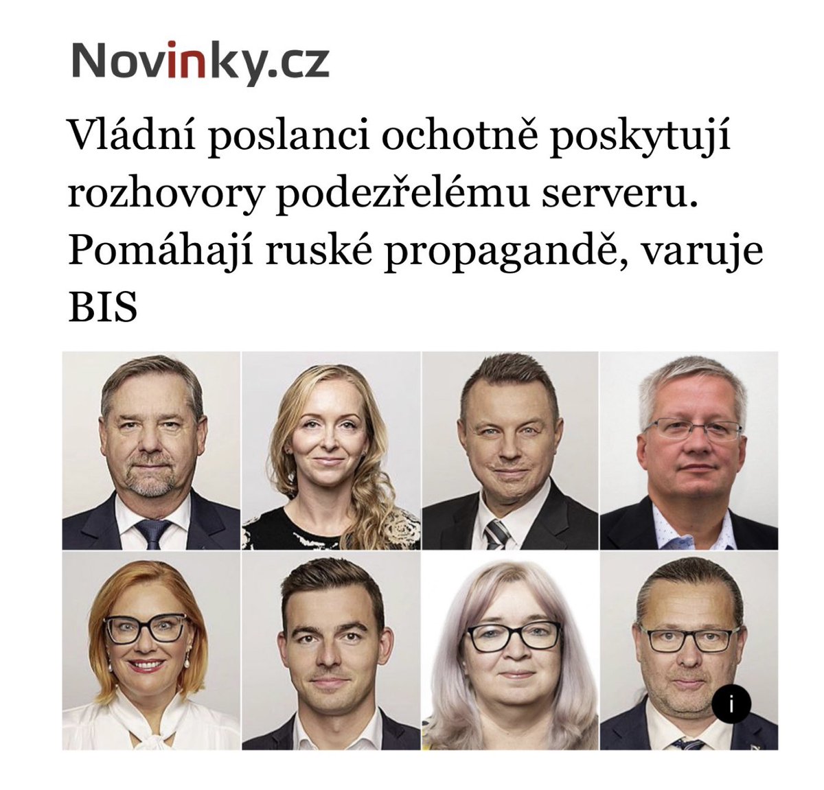 Vít Rakušan tweet media