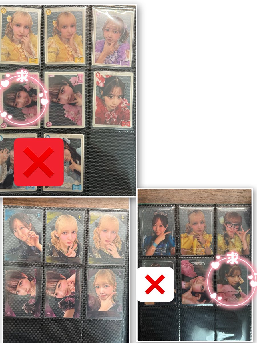 ひぃ🍒𓂃 𓈒𓏸 tweet media