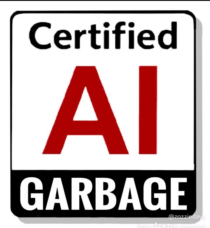 ChuxPeters's tweet photo. @Agrinsiderhq https://t.co/ElMsZTmSrn