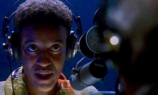 Erick Lorinc 🎃 tweet media