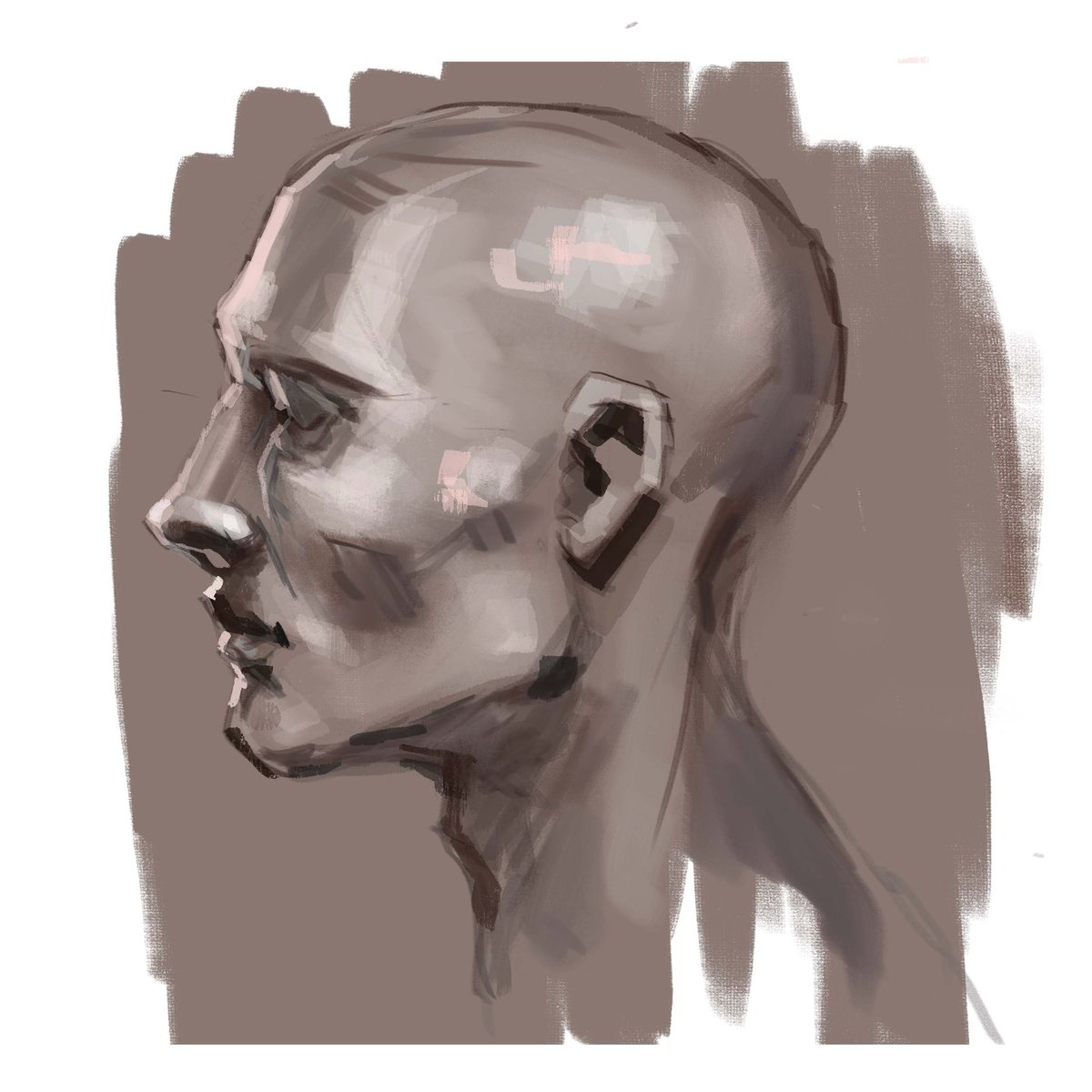 Ishii Ten/石井 天 tweet media