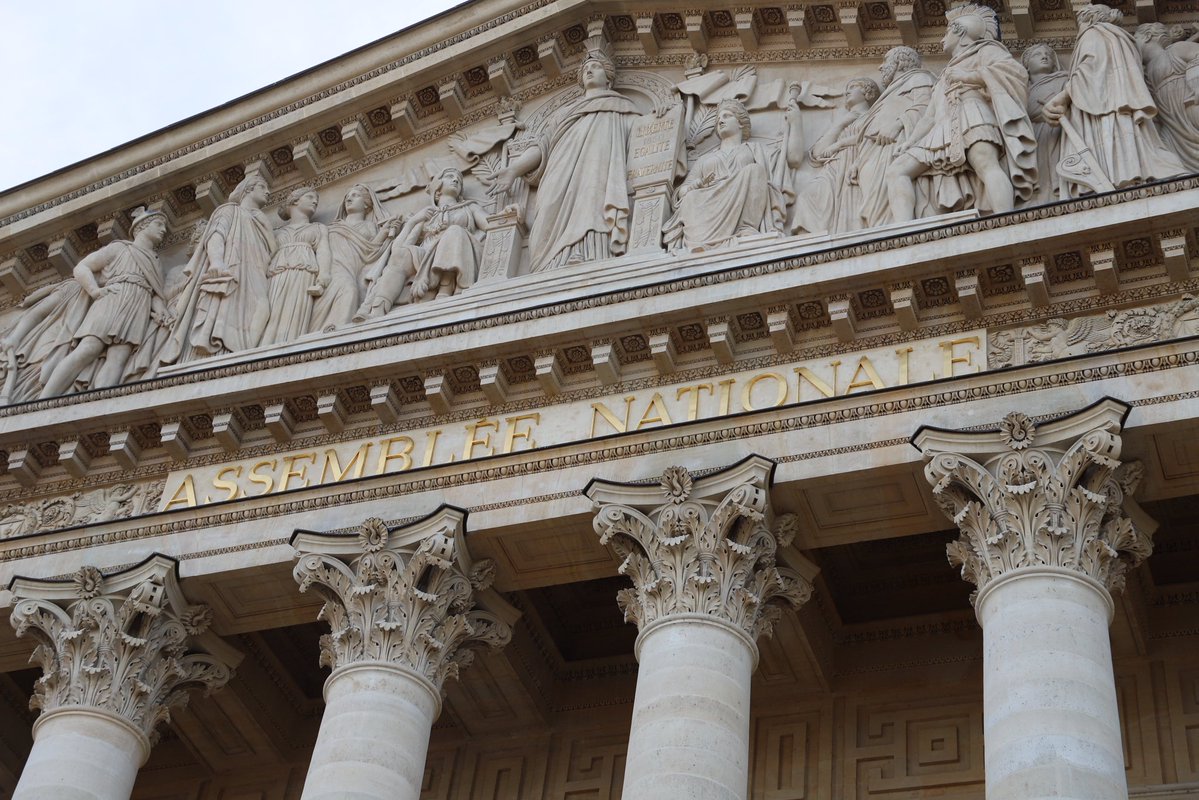 Yoann Gillet tweet media