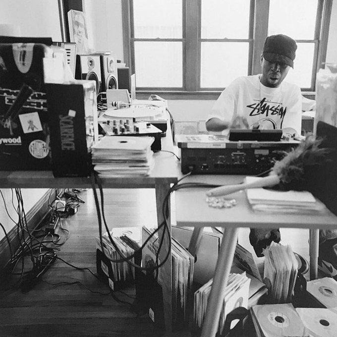 Tobi Marshall tweet media