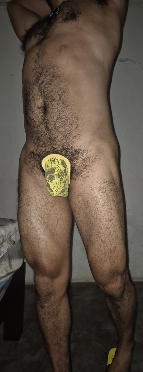 almotolu24 tweet media