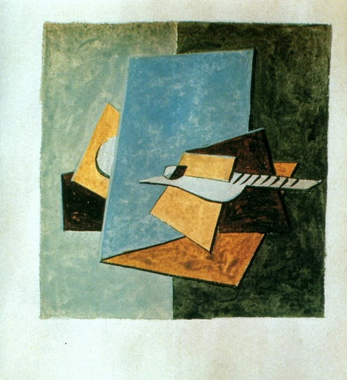 H.CrabApple-Cat.M. tweet media