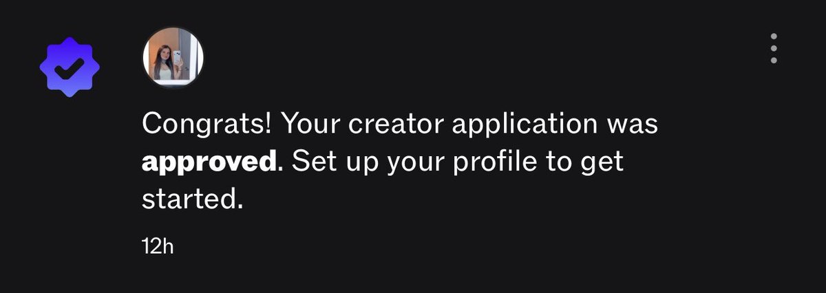 𝐂𝐇𝐋𝐎𝐄✨ tweet media