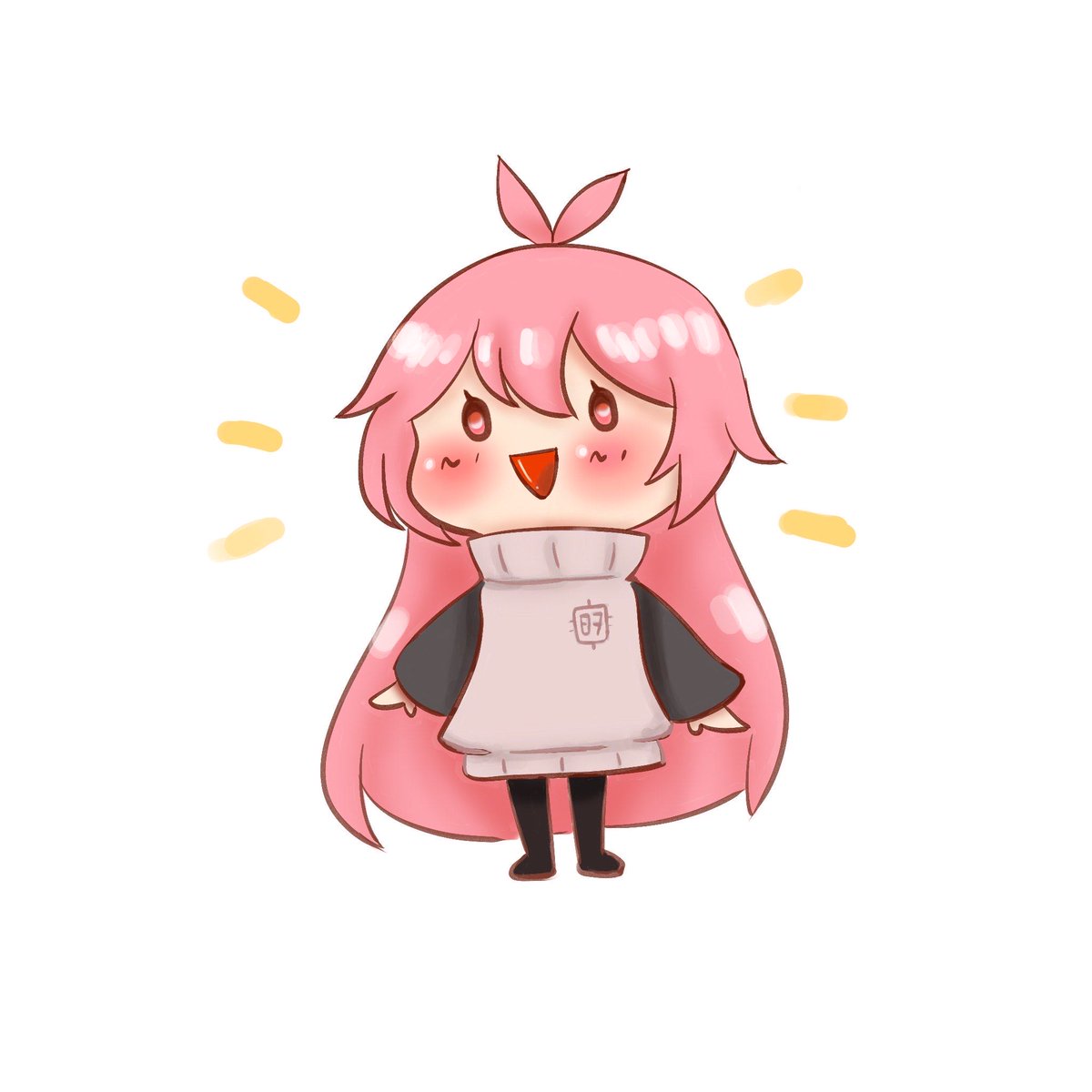 heh.(คุณเห) tweet media