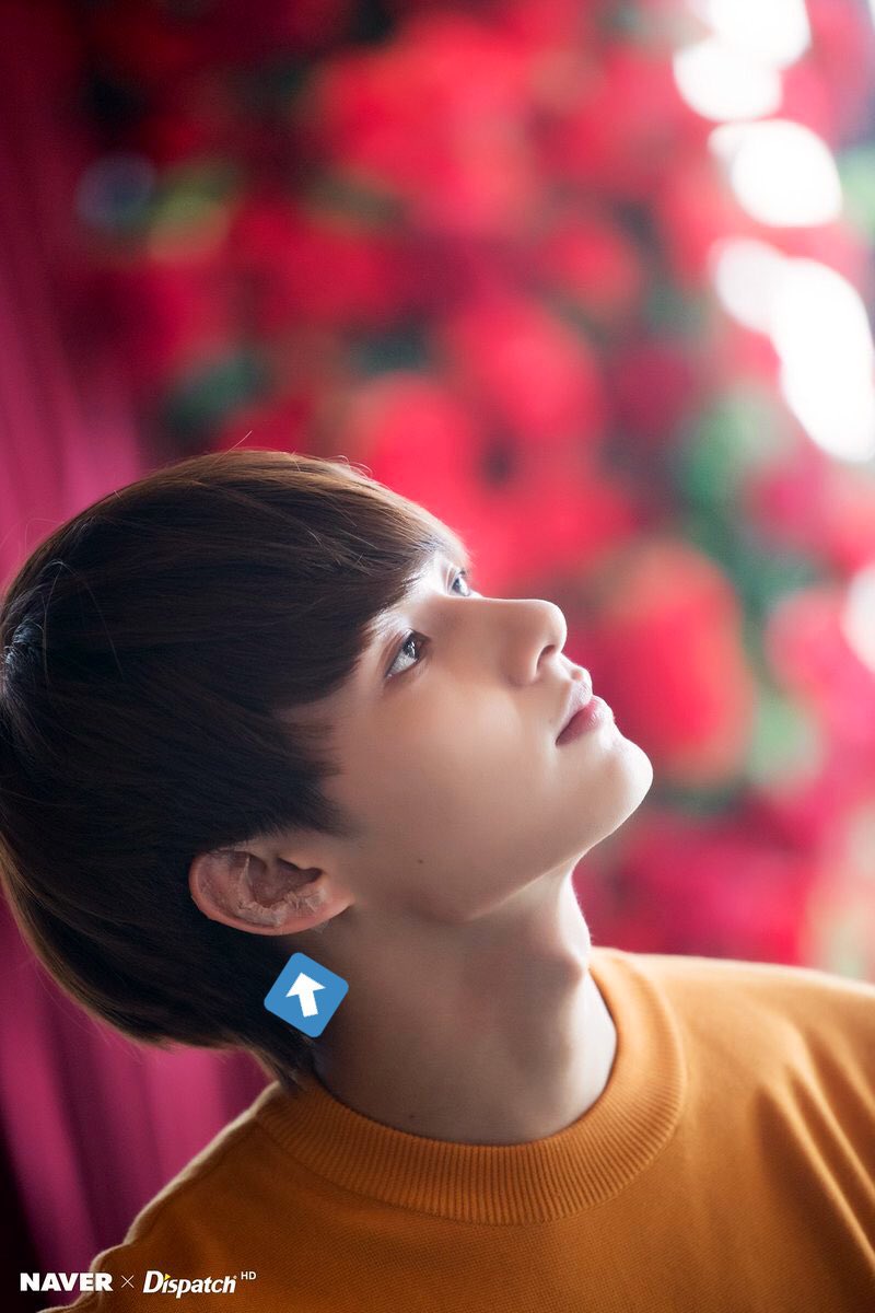 gi ς(ᴖ ε ᴖ.) tweet media