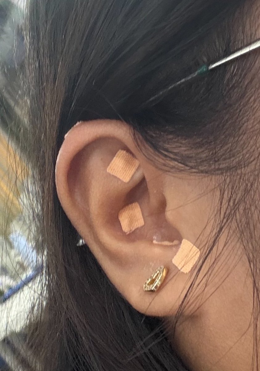 gi ς(ᴖ ε ᴖ.) tweet media