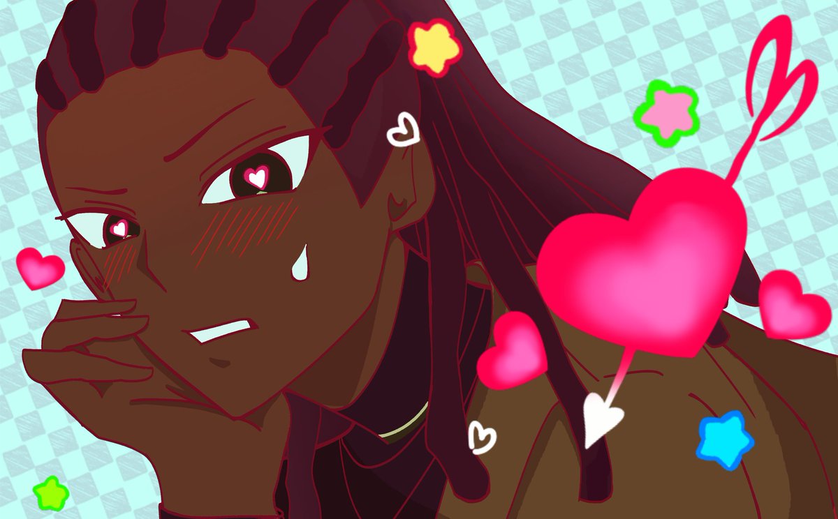 ruejaketheelite tweet media