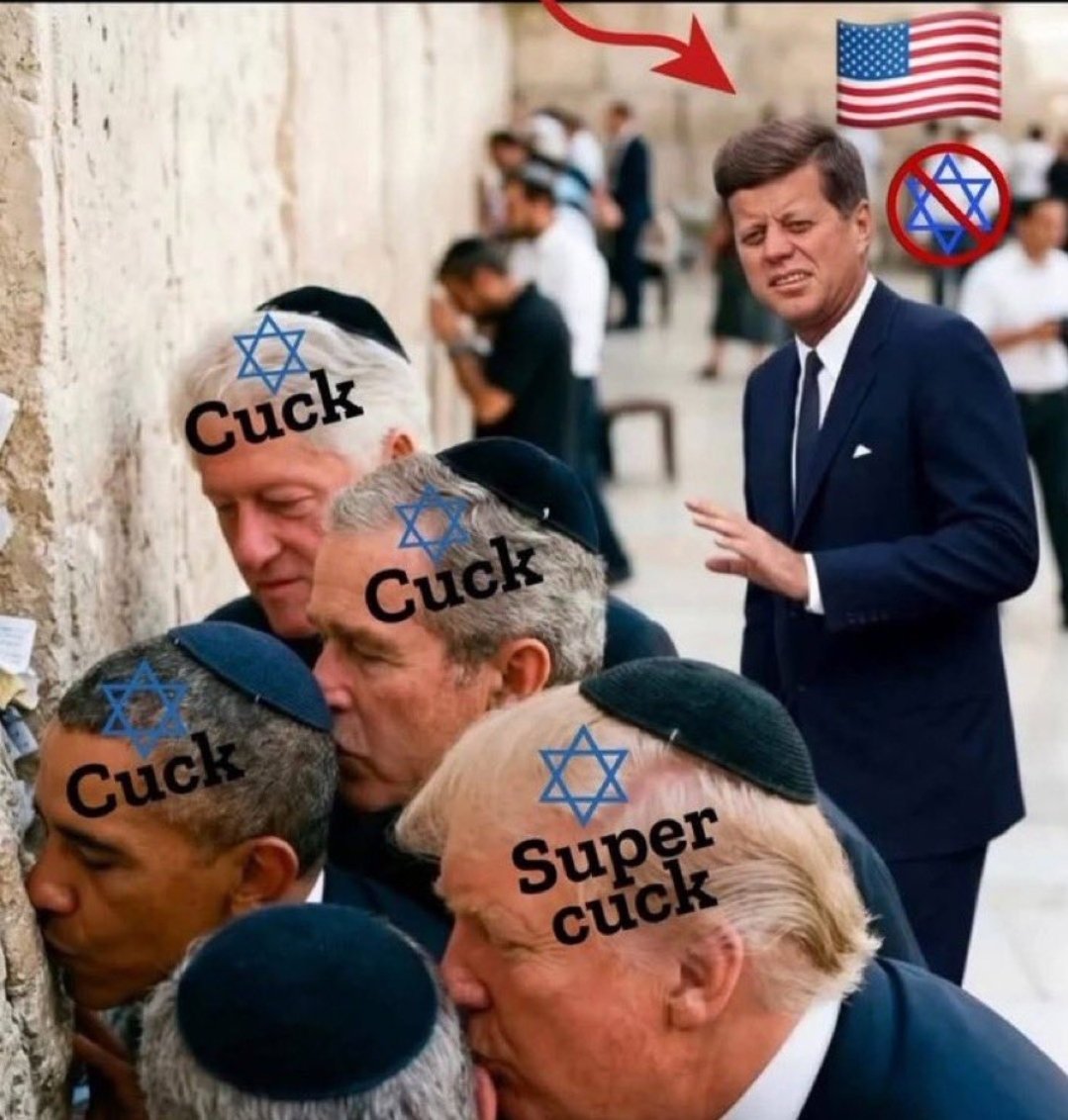 RolandXSweden's tweet image. Kennedy vägrade kyssa muren – blev mördad.