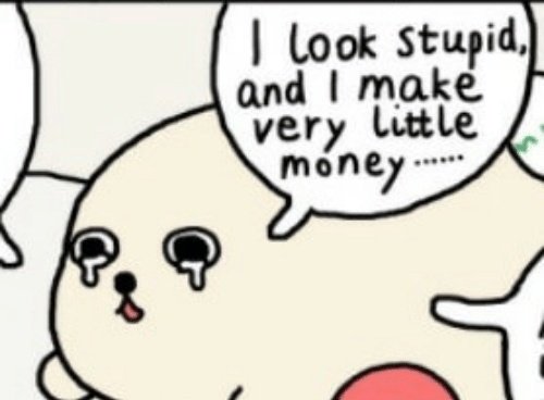 ashtray 🚬🏳️‍⚧️ tweet media