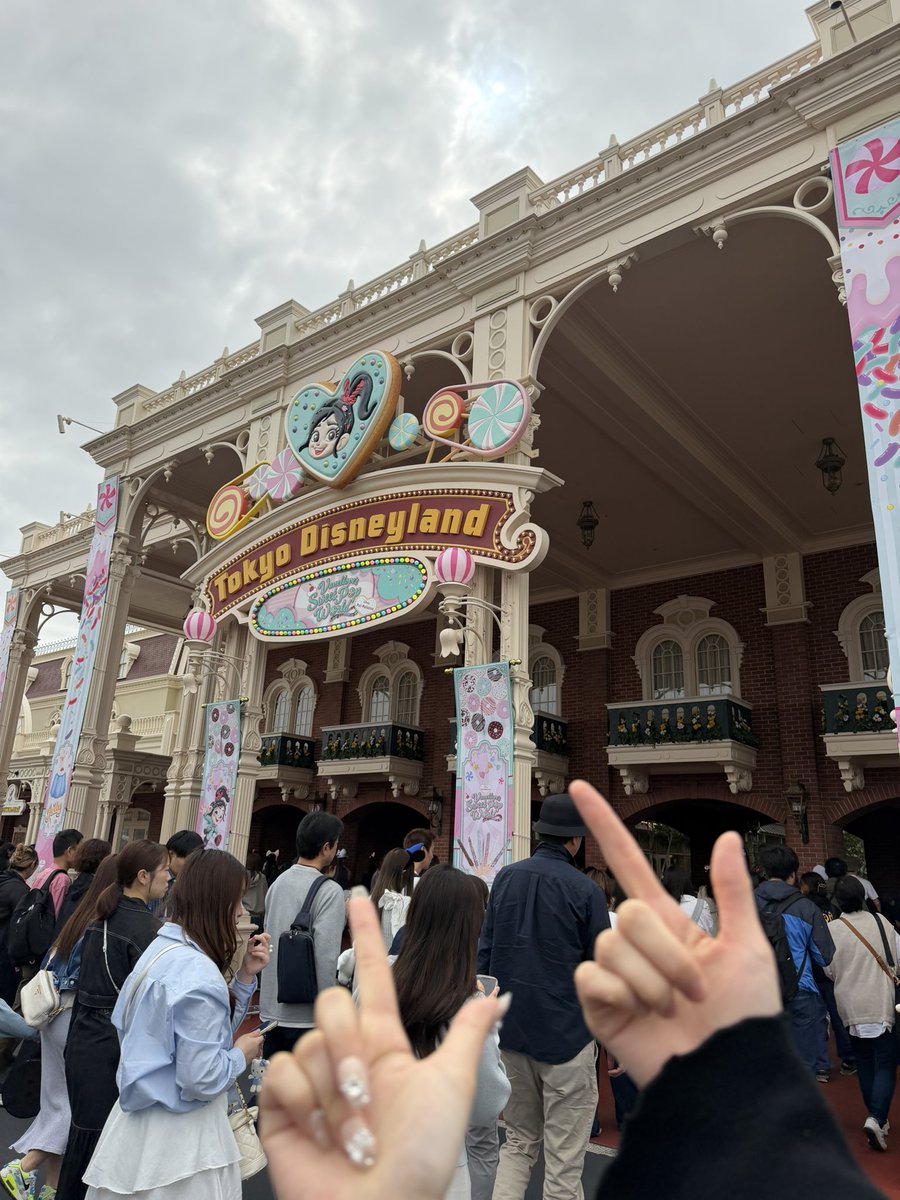 ののち🍒🧡 tweet media