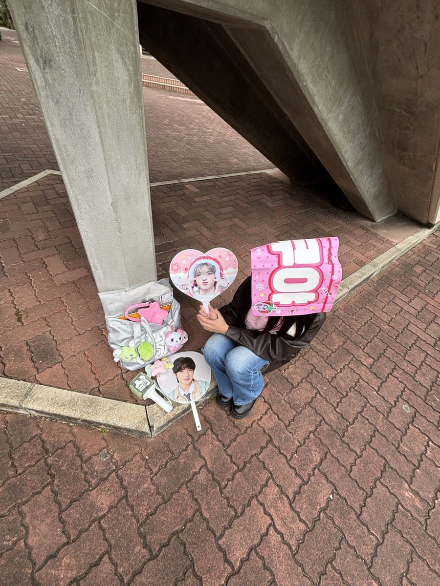 みぱん˚·༊ tweet media