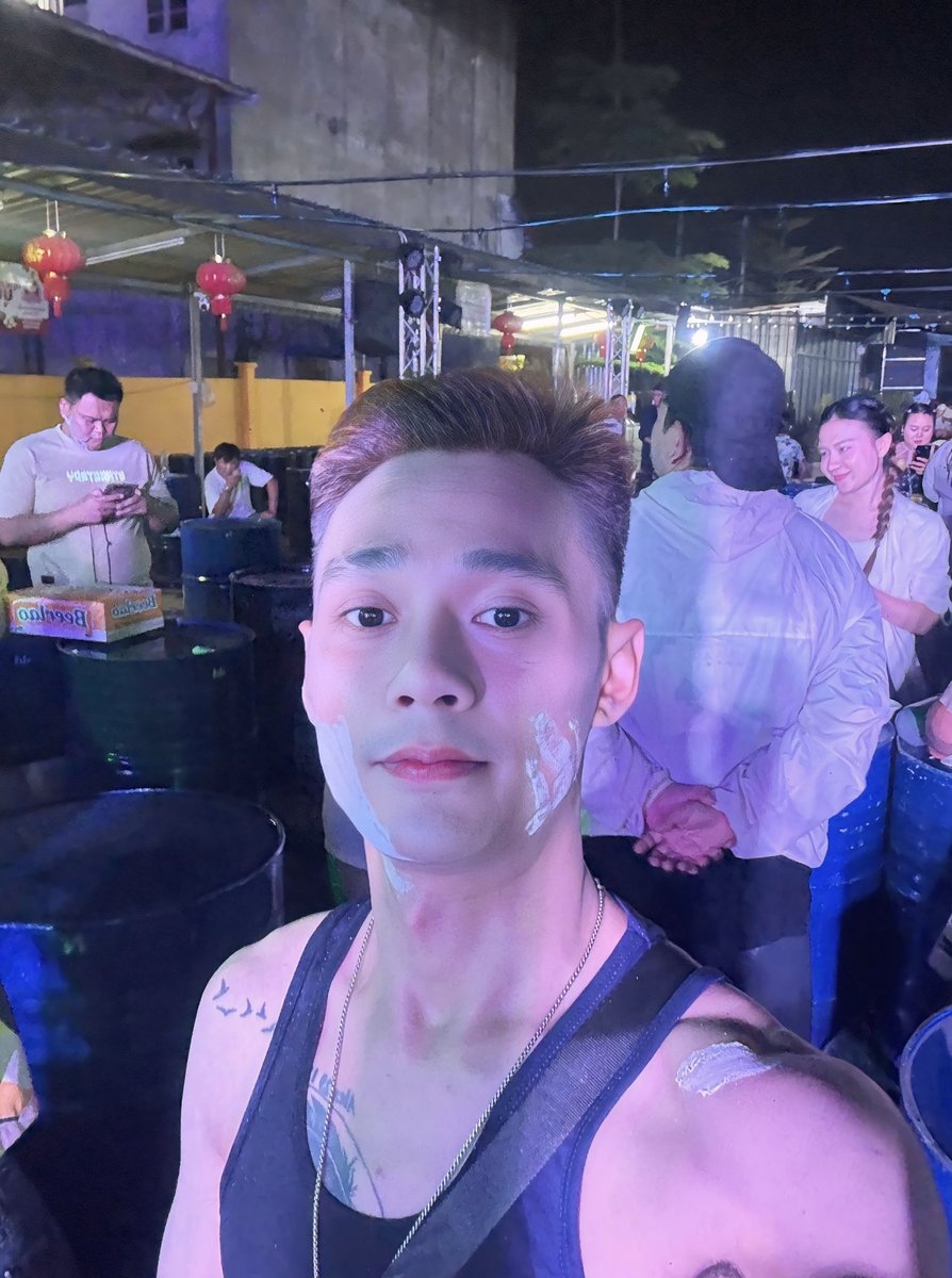 LEX🐒💦 tweet media