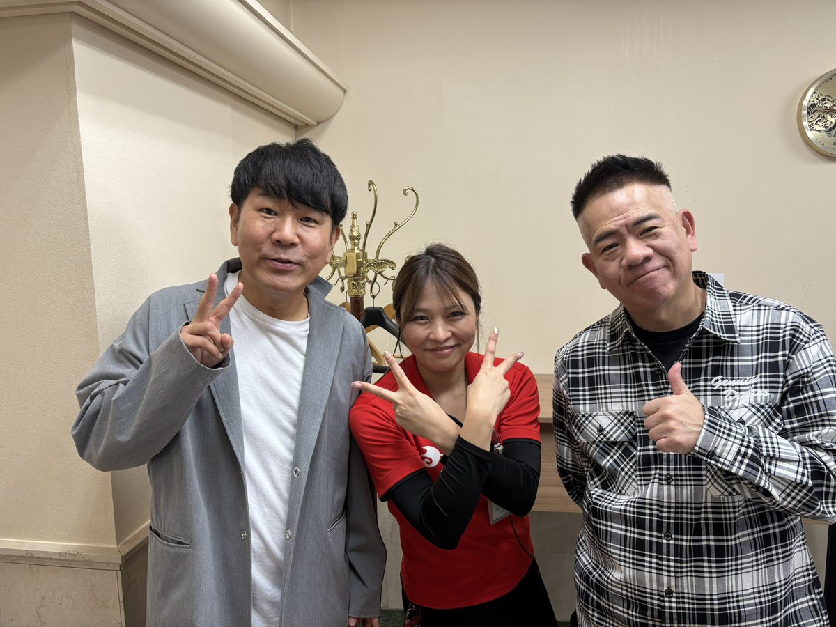 こまきん💜🌵 tweet media