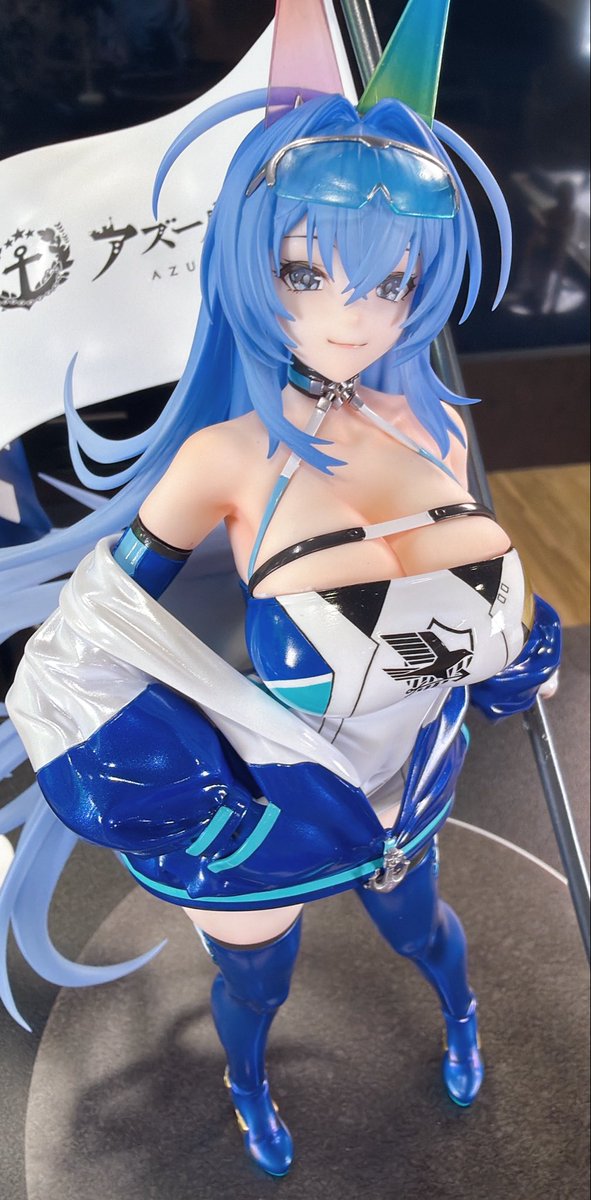 三輪木 大 / Dai Miwaki tweet media