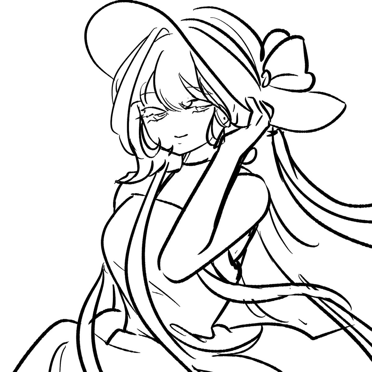 감자통모짜꤮︠ ̫꤮︡. 독일논산딸기축제 없을무 tweet media