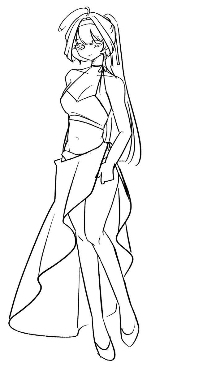 감자통모짜꤮︠ ̫꤮︡. 독일논산딸기축제 없을무 tweet media