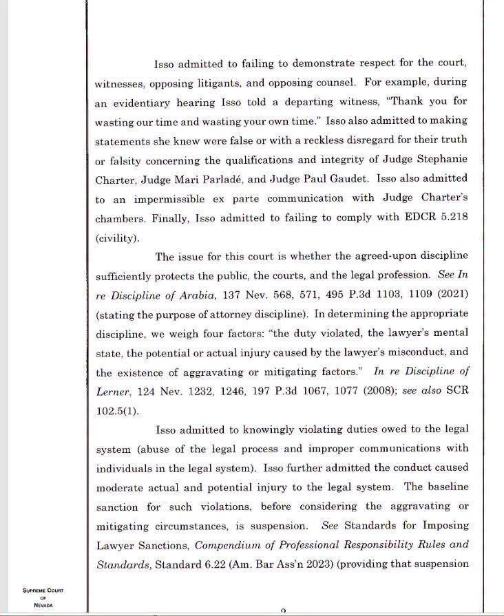 Steve Sanson tweet media