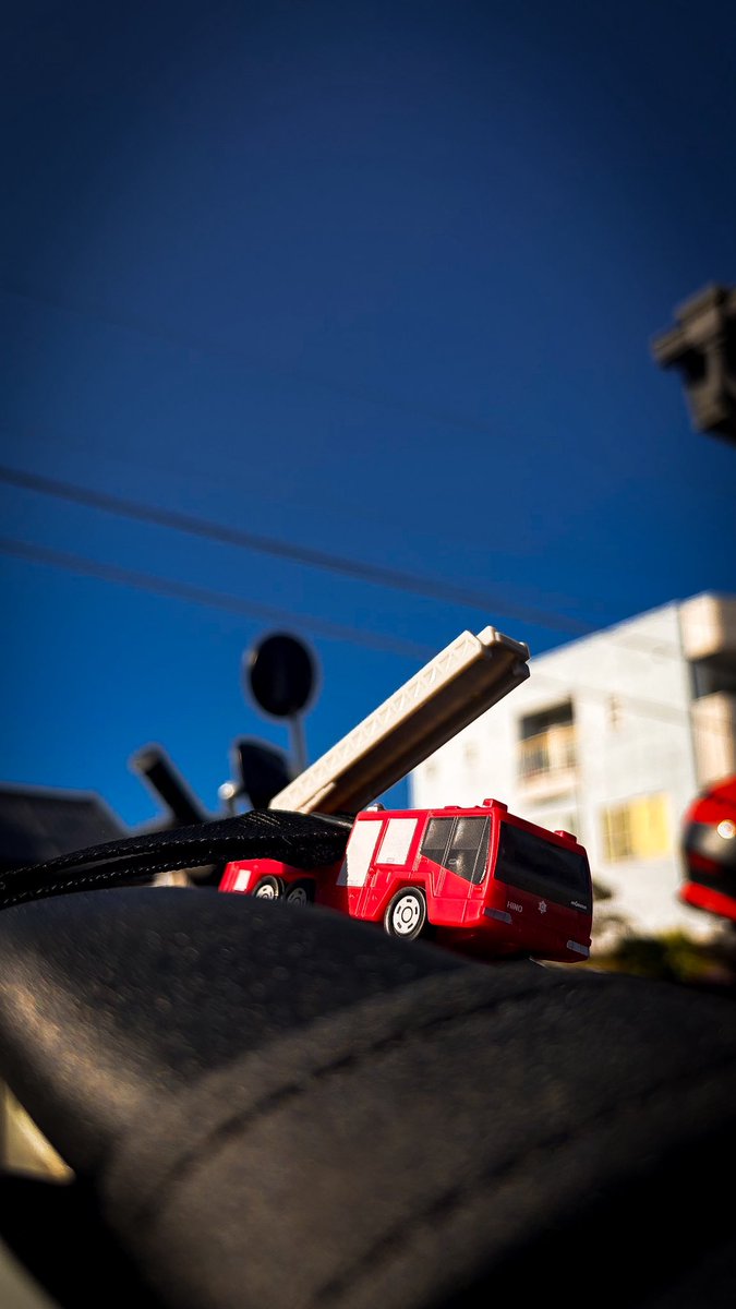 ガバっしい tweet media