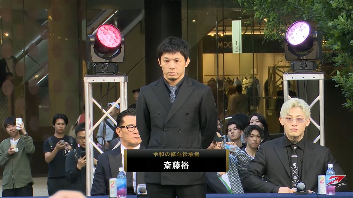 ファイトメモリー | Fight Memory tweet media