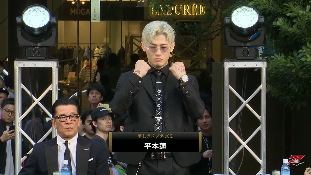 ファイトメモリー | Fight Memory tweet media