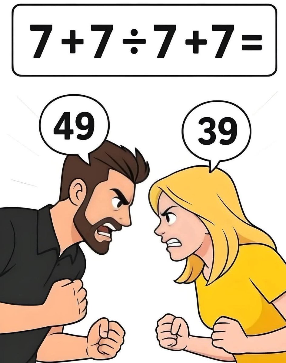 علي إسماعيل tweet media