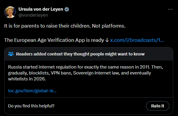 Templarpilled tweet media