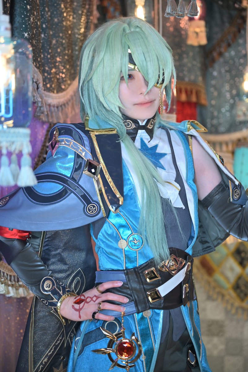 ころね🦄🪽ﾗﾌﾞｽﾋﾟ12日 tweet media