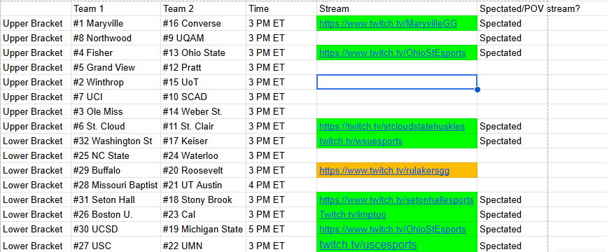 Andrew "Grapes" Hau 🍇 tweet media