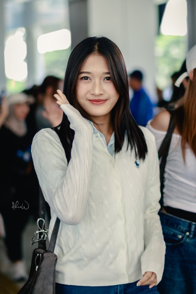 Nur Wachid tweet media