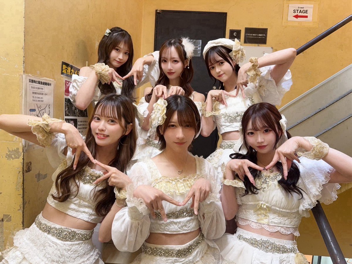 NEFRALISE tweet media