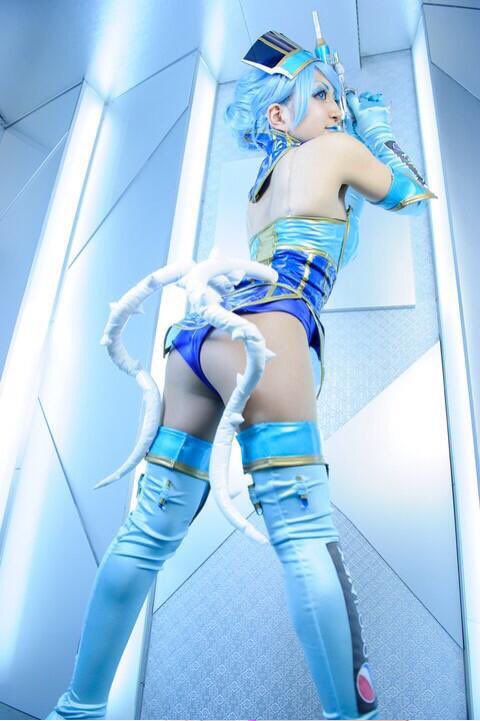 🐝RINKO💚六本木RiG🍾𓂺 tweet media