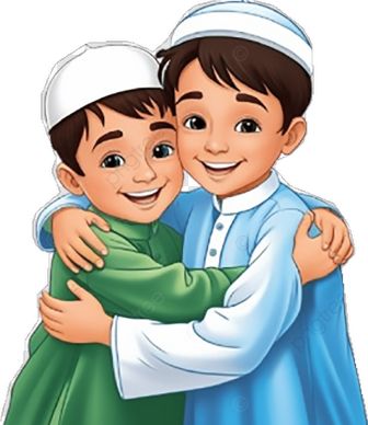 مولوي حنظله غزنوي tweet media