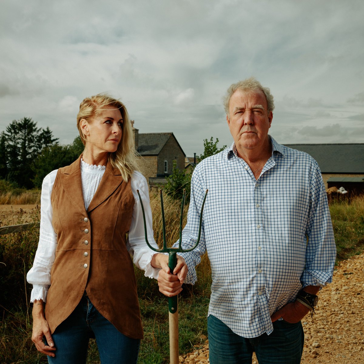 ClarksonsFarm tweet media