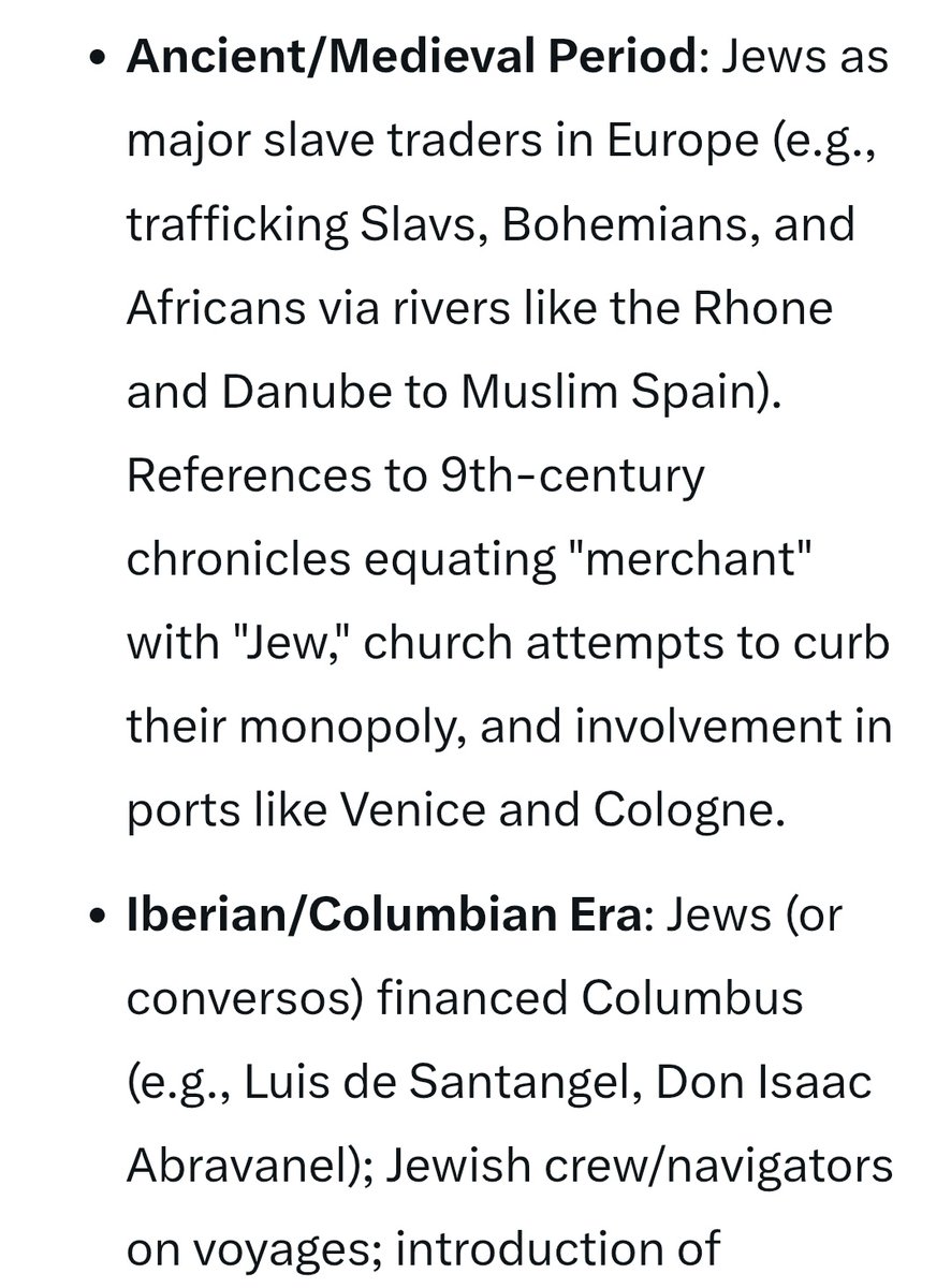 TrueFighter tweet media