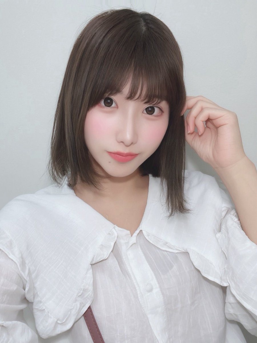 ラムちゃ🍥 5/31生誕祭！ tweet media