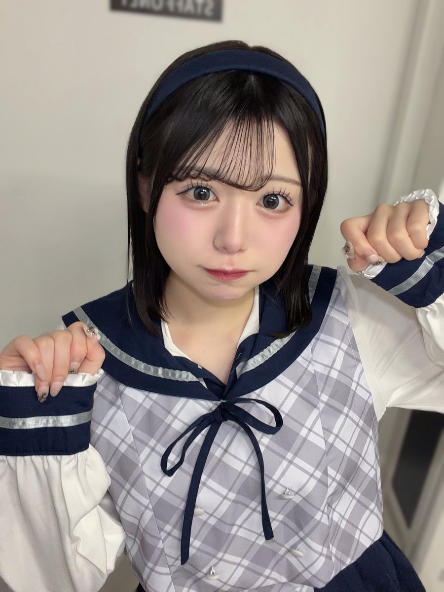 姫宮 らら(グラたま) tweet media