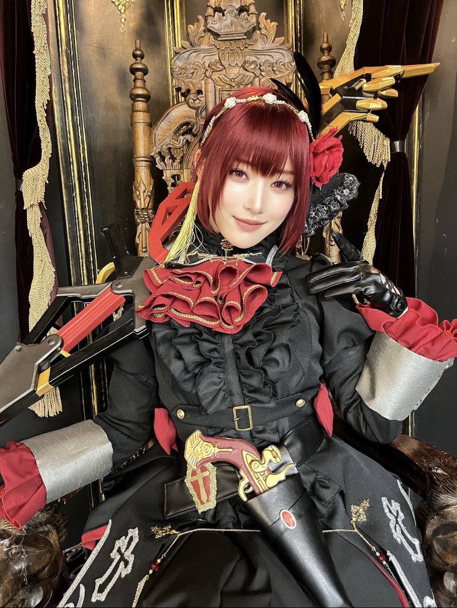 谷口高史🌿official＼マネージャーによる発信です／ tweet media