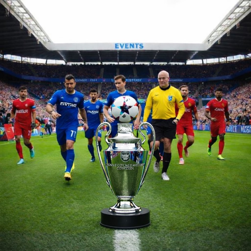 Mick Hart tweet media