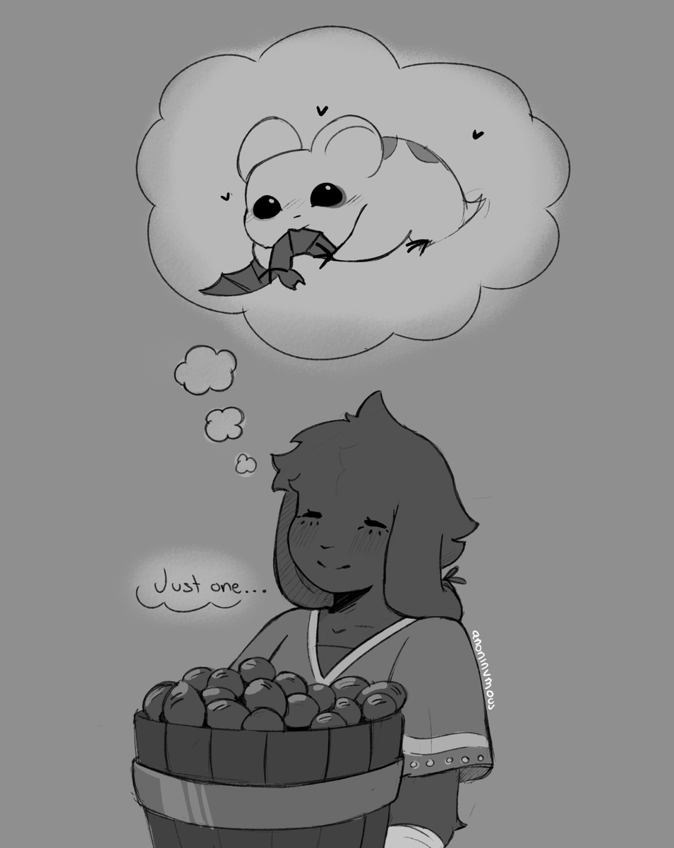 Anoninvmous tweet media