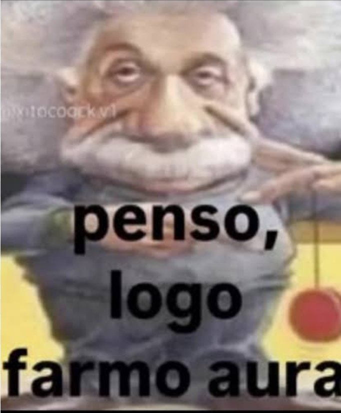 Margarin4cem's tweet photo. @luisvvdf Mn pior q na minha escola tem um cara que eu vi e acho q ele tá no terceirão mais ele parece q já é pai https://t.co/pLvf7ktnzX
