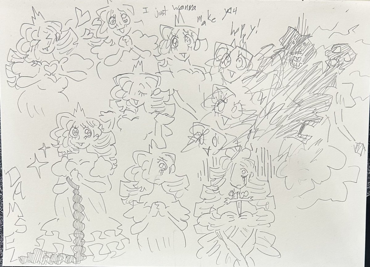 CrowLiker tweet media