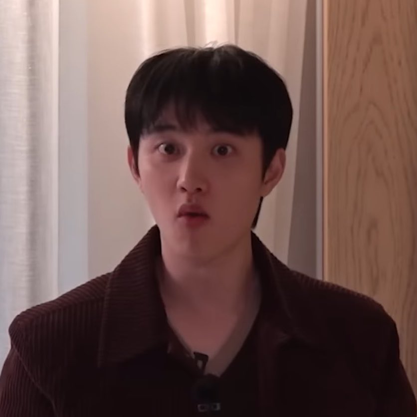 ace ˙𐃷˙ tweet media