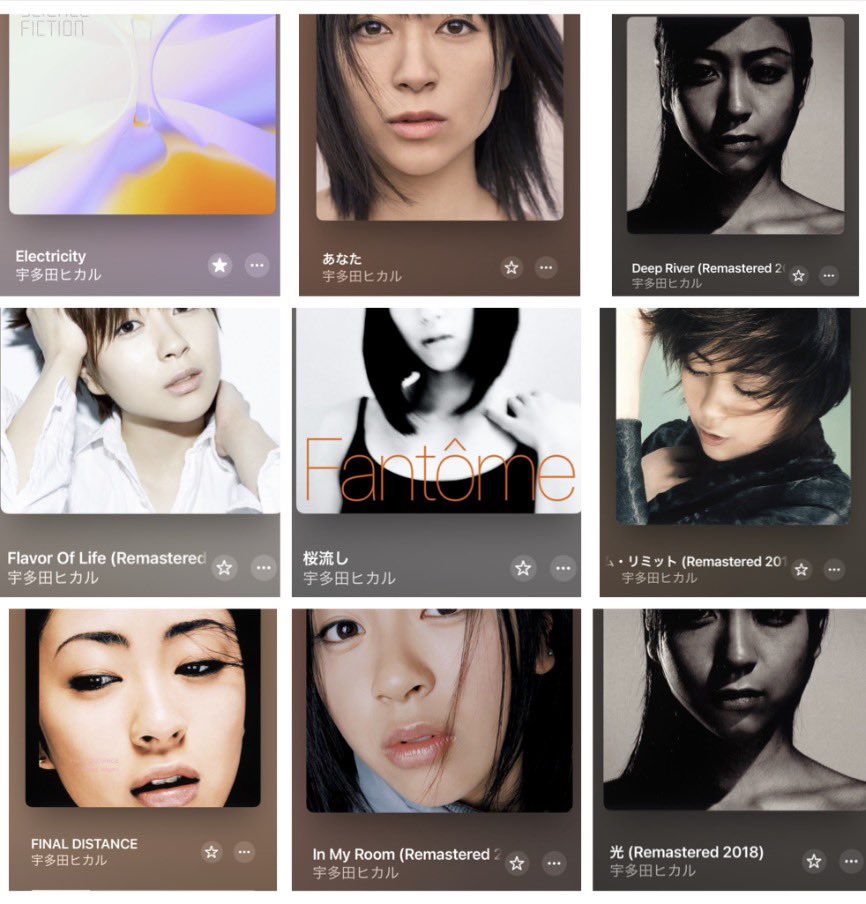 chi☺︎ tweet media